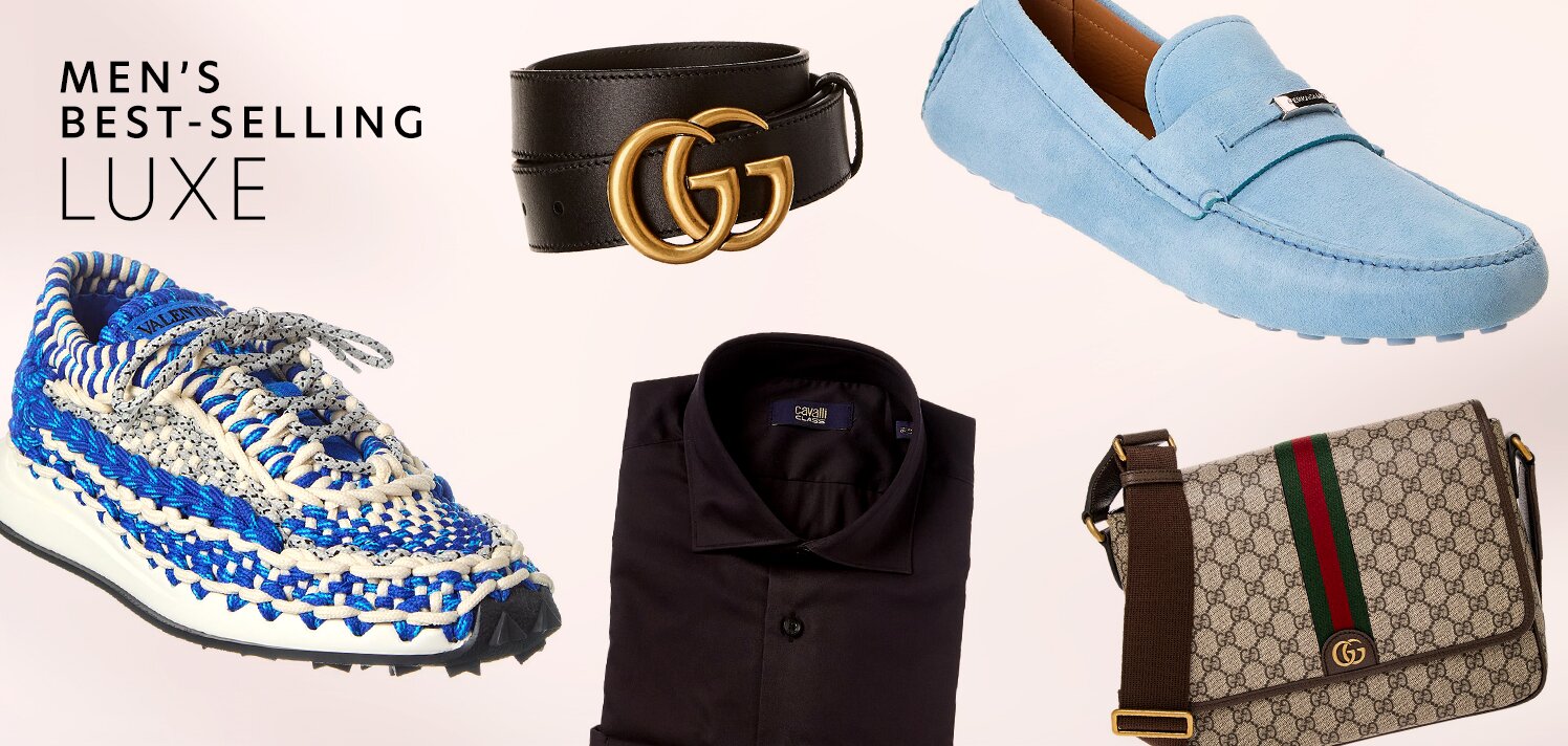 Buy-Now Prices
