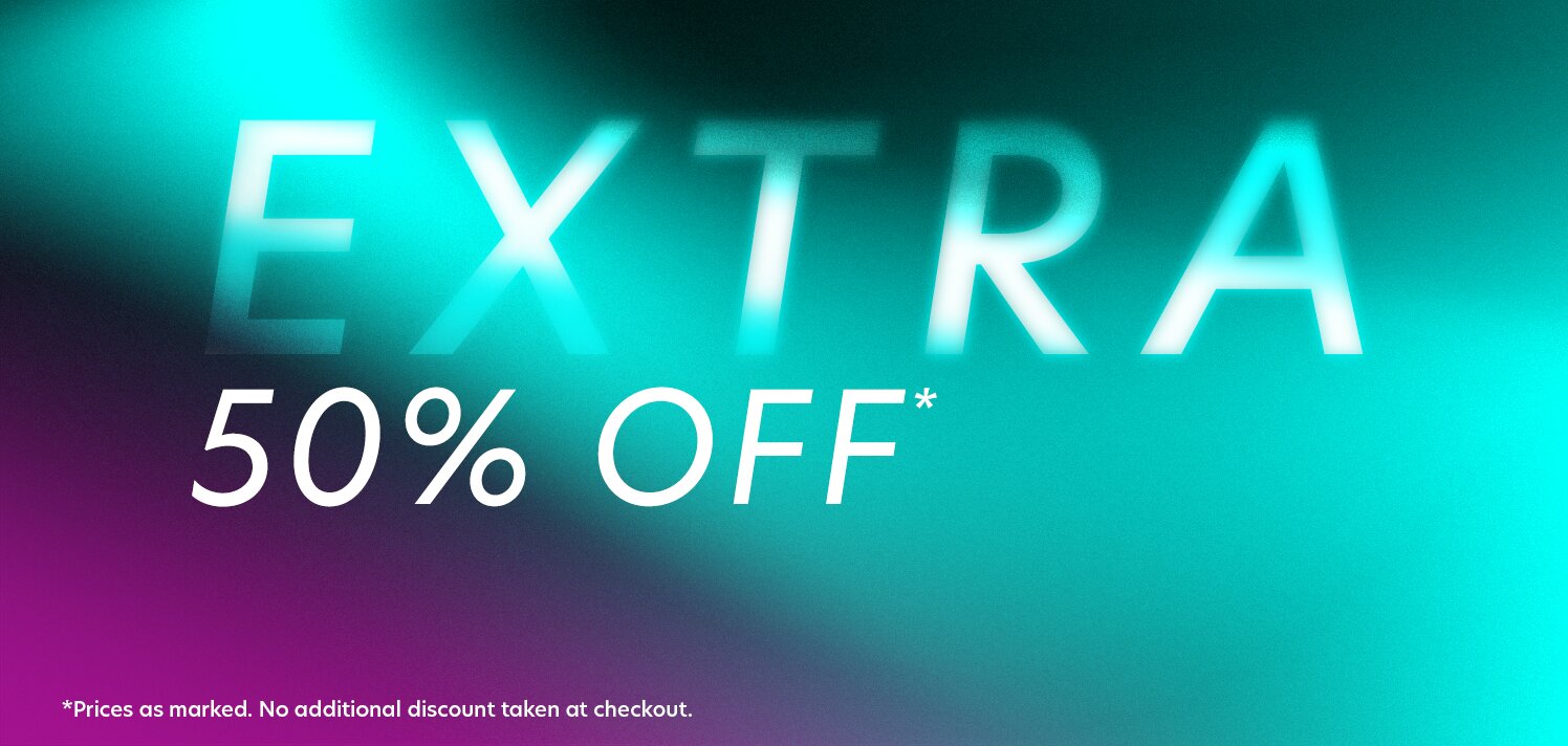 Pre-4th Fest Savings