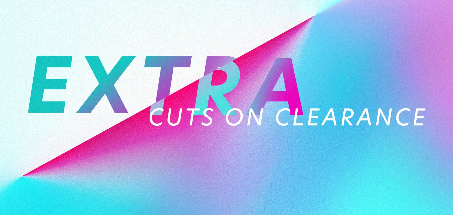 Tap In