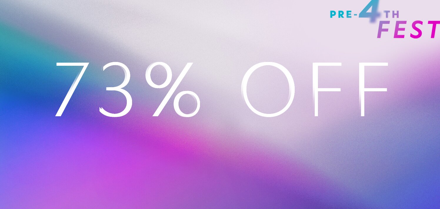 48 Hours Only