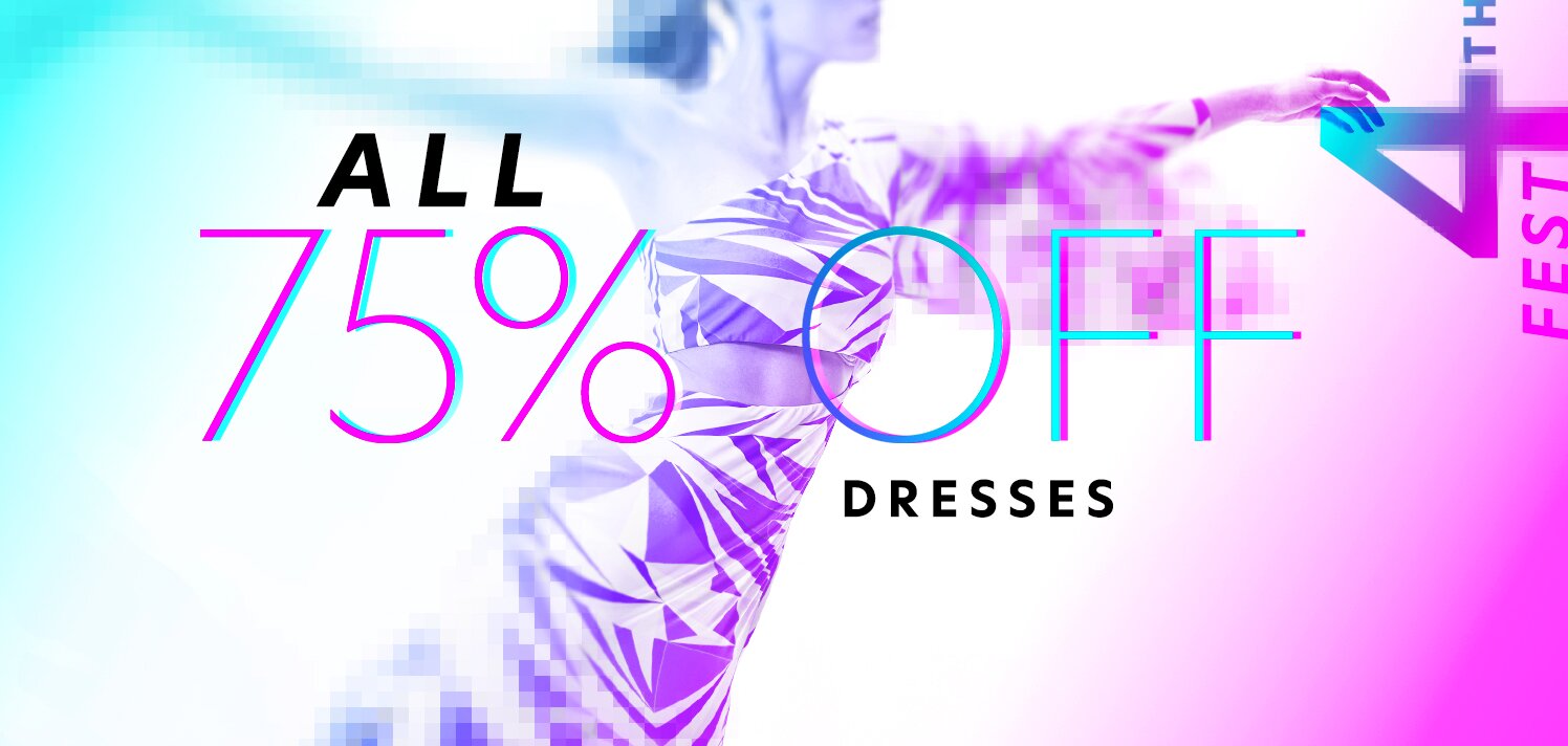 48 Hours Only