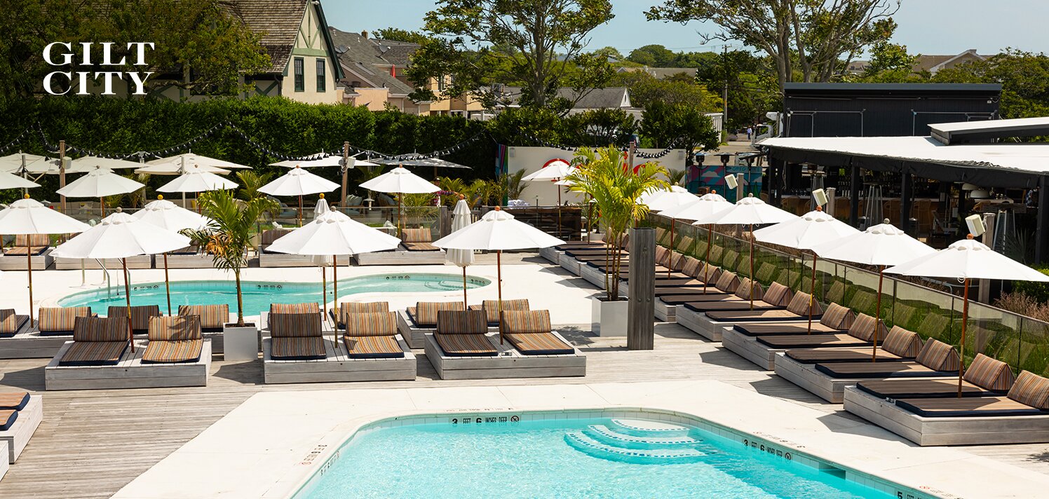 The Montauk Beach House | Up to 15% Off Stay