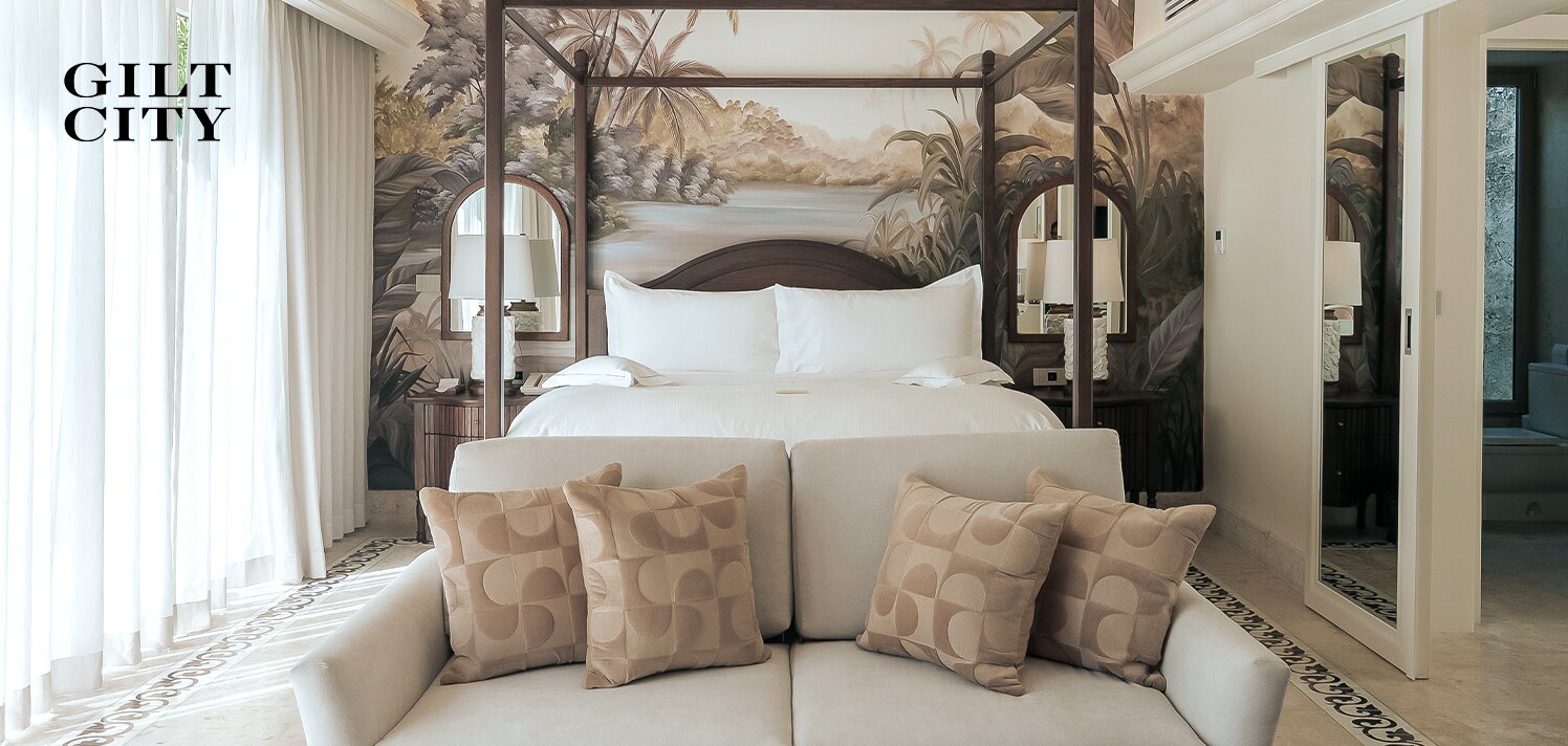 Eden Roc Cap Cana | Up to 25% Off Hotel Stay