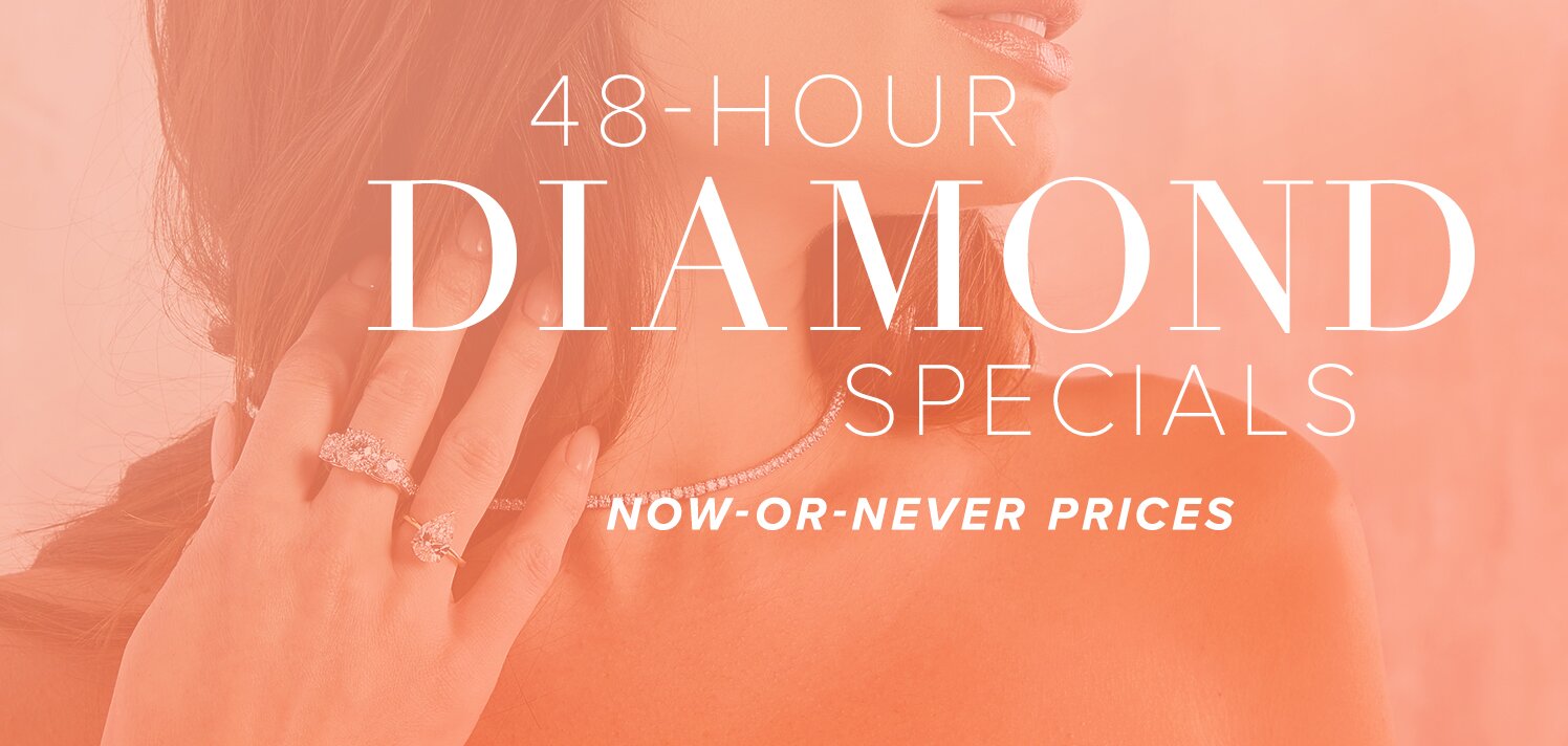 Hurry In
