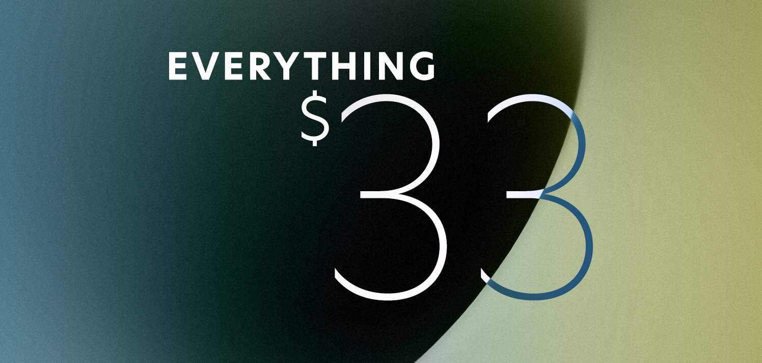 48 Hours Only