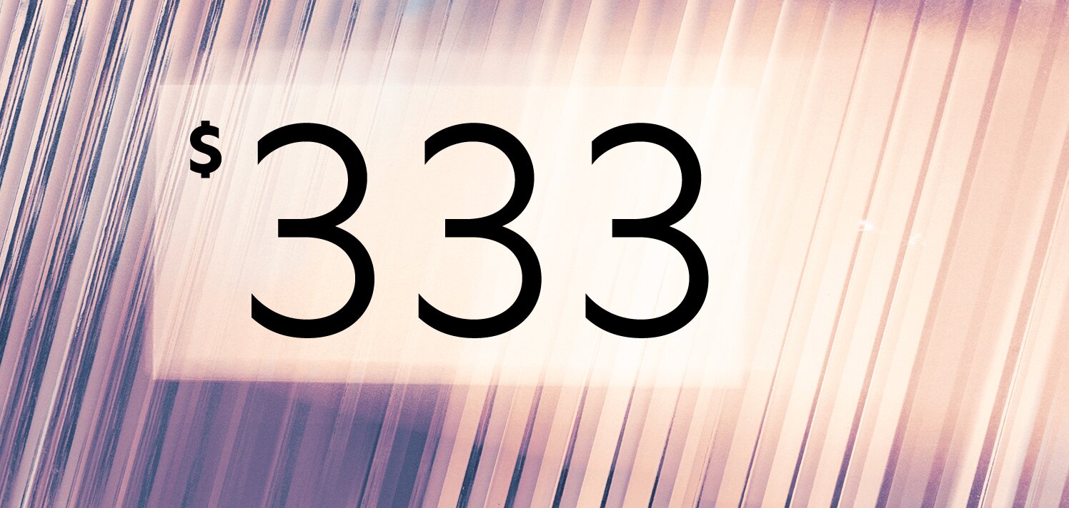 48 Hours Only