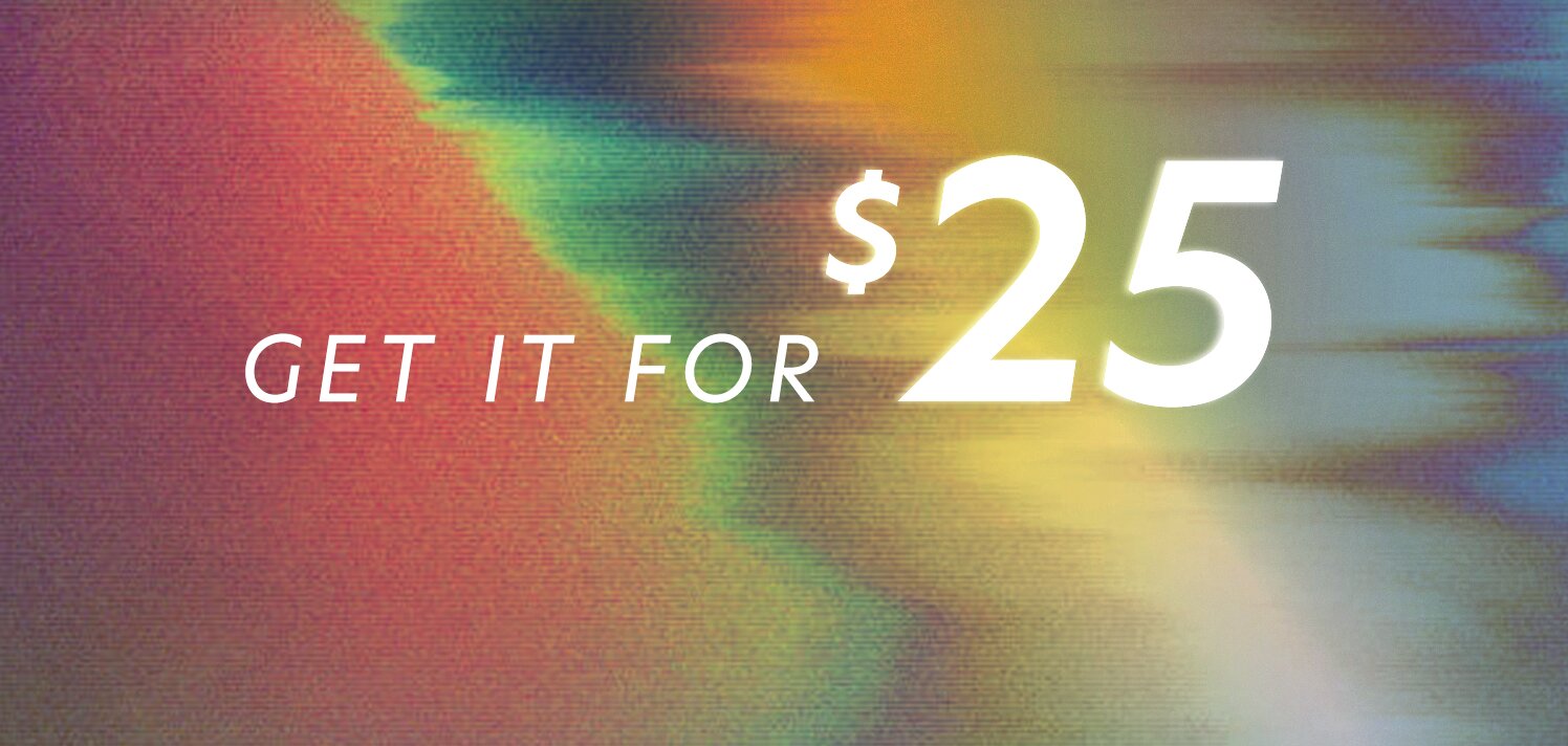 48 Hours Only