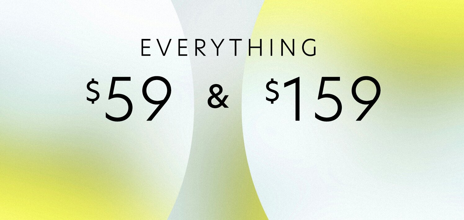 48 Hours Only