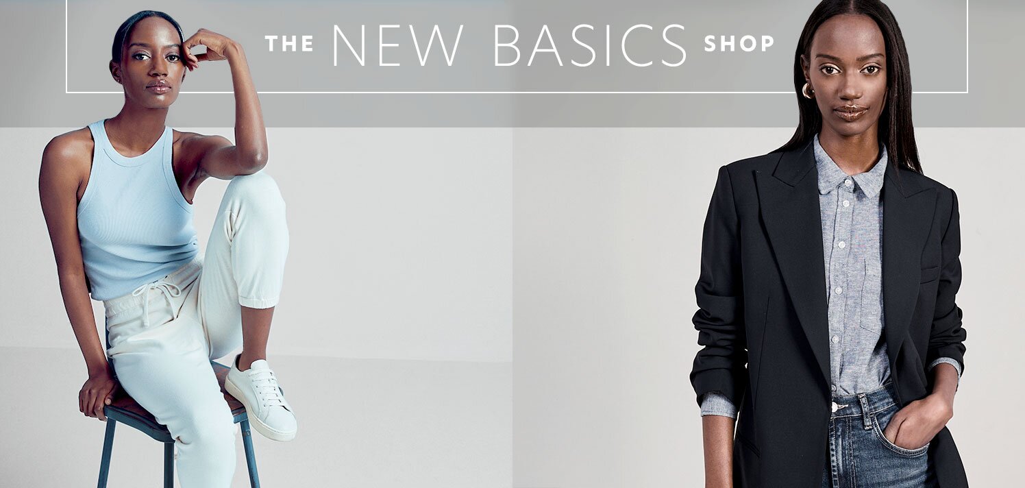 Apparel to Accessories