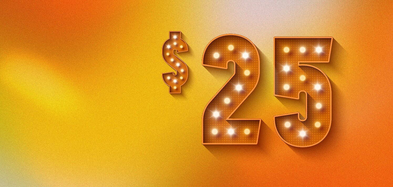 Prices Lowered for 48 Hours