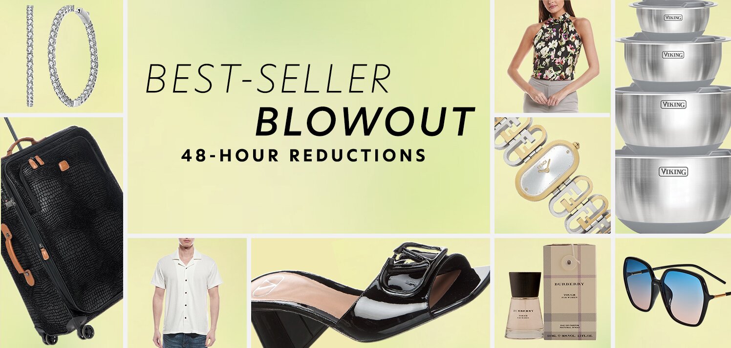 Shop Now