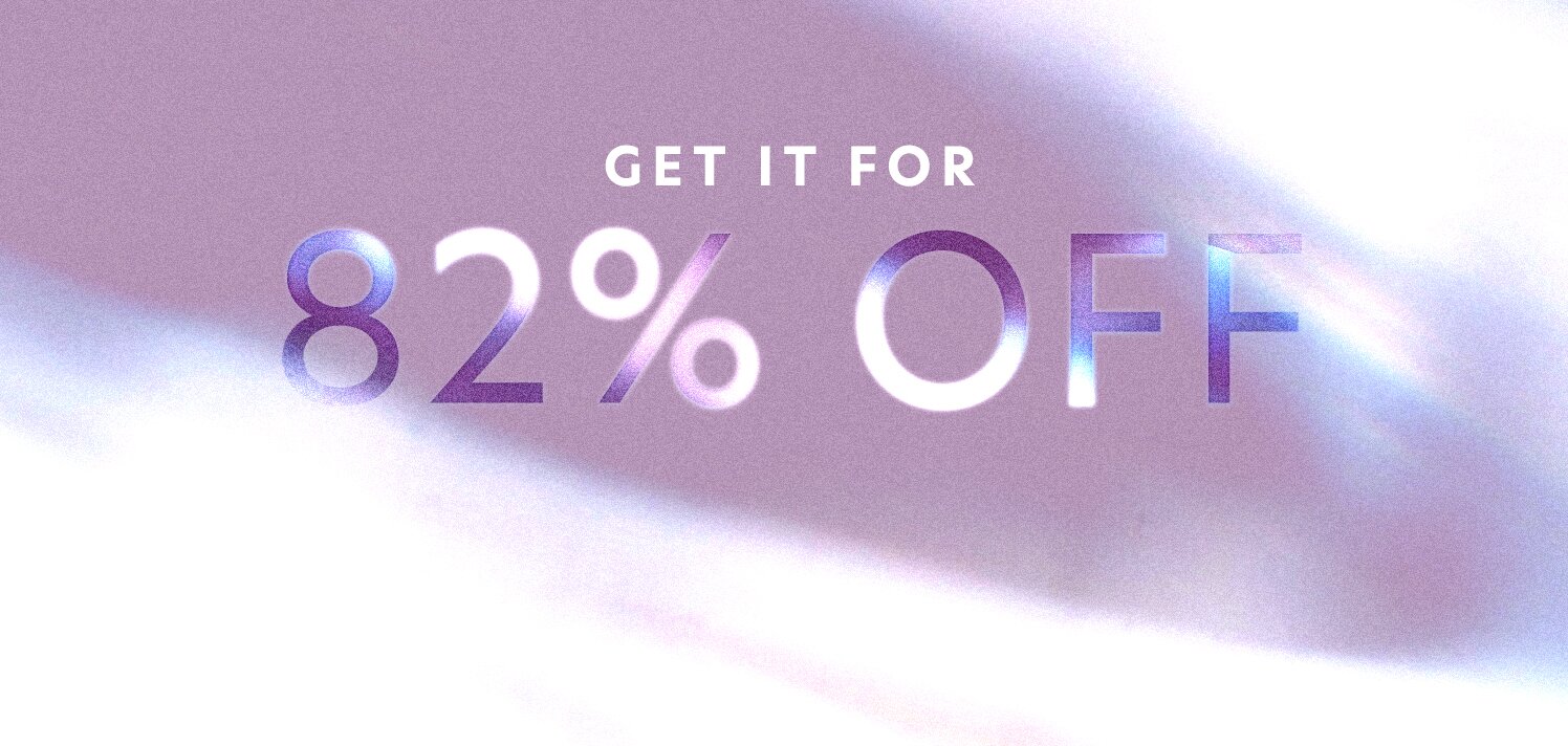 48 Hours Only