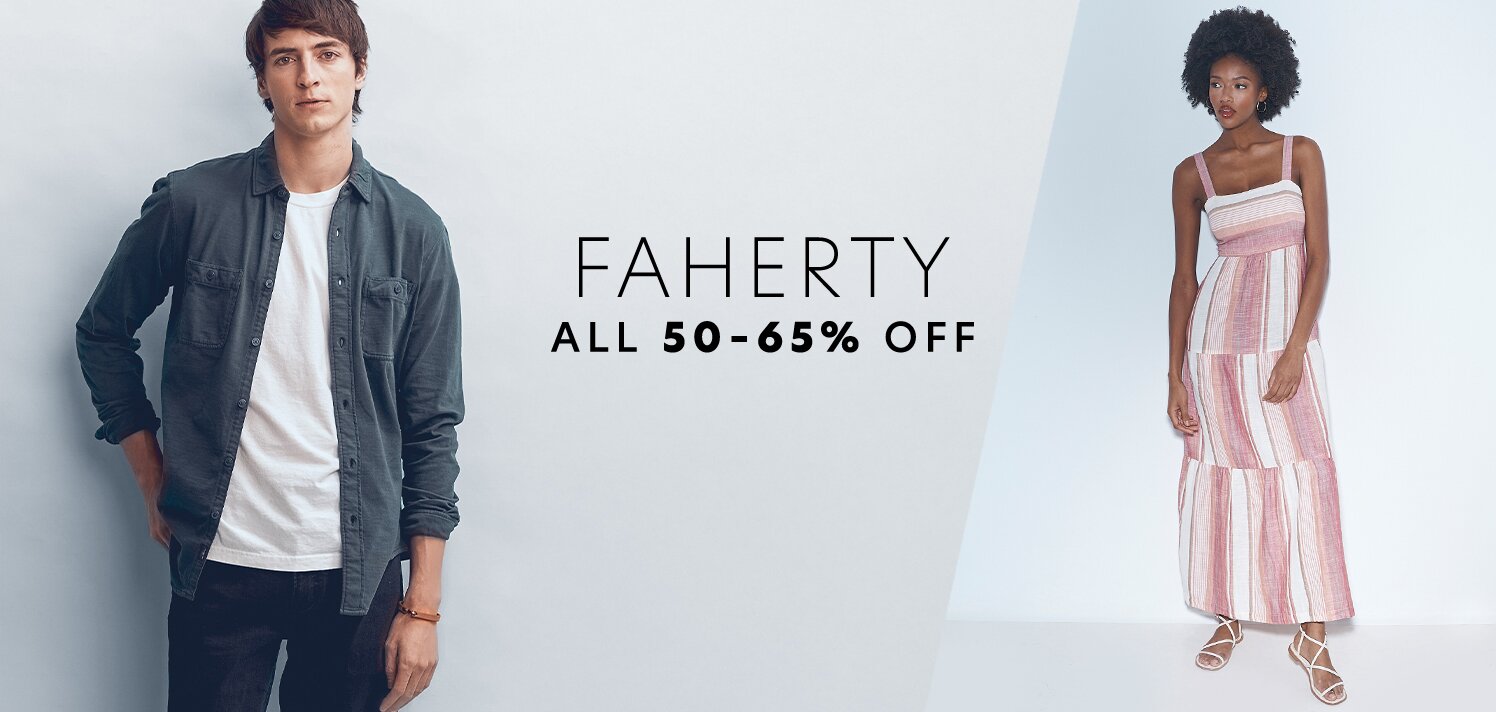 100+ New Styles