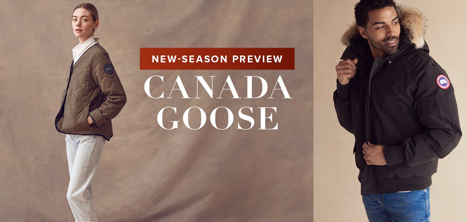 Shop first, save first.