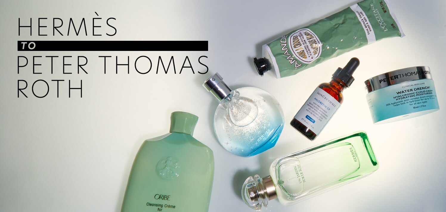 Tools to Treatments
