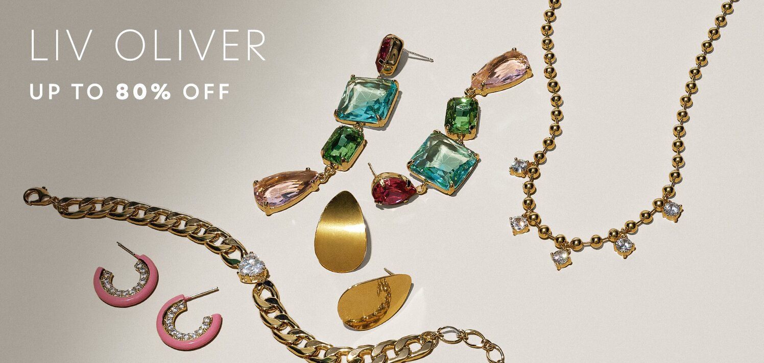 Jewelry Box Remix