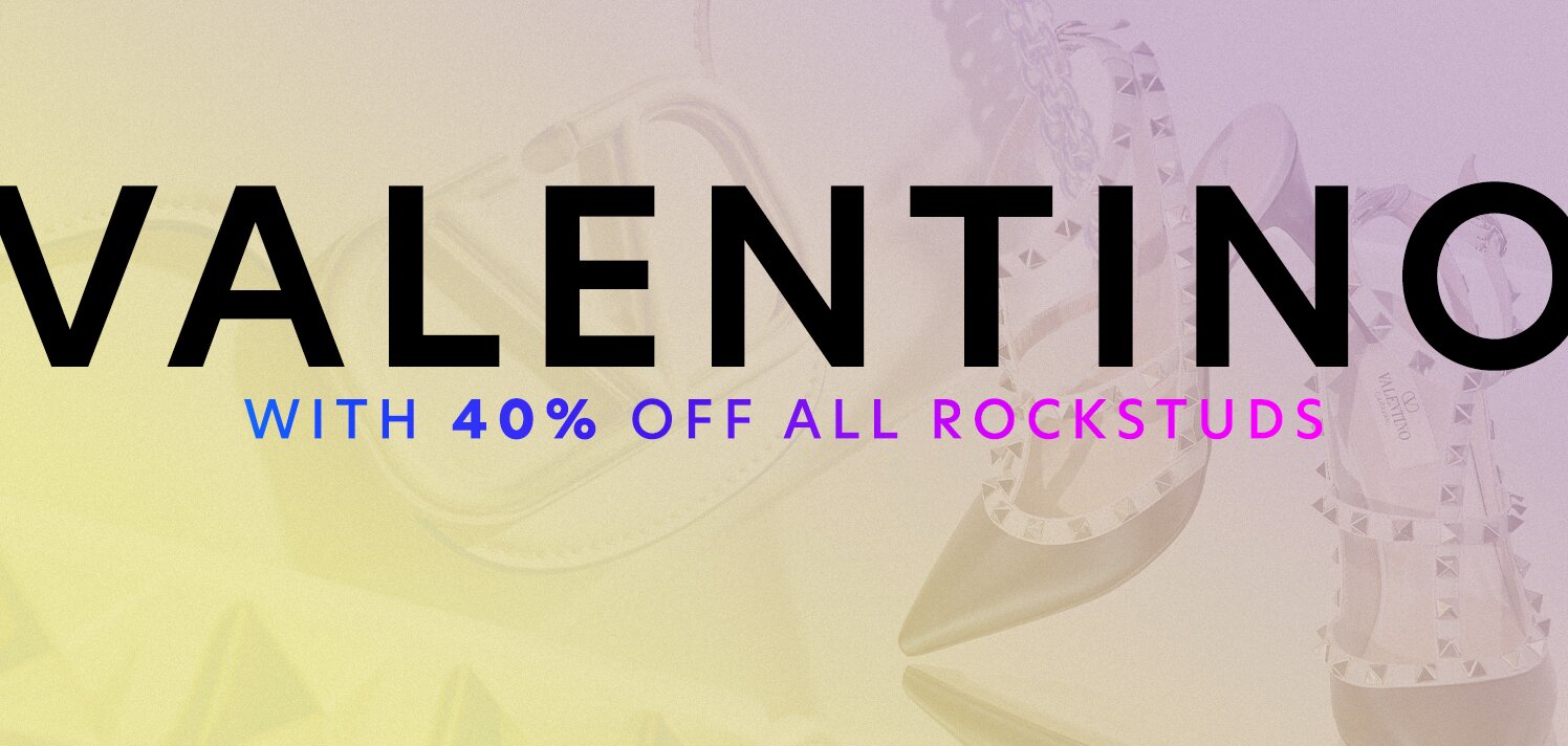 Limited-Time Pricing!