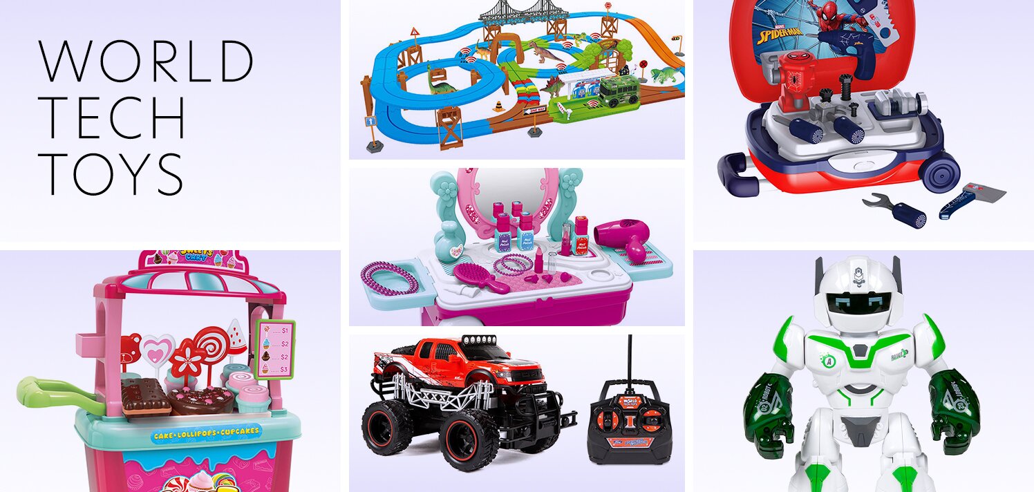 Shop Now