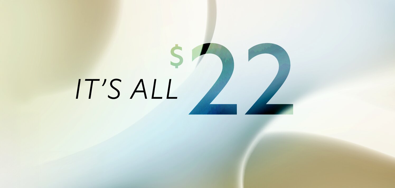 48 Hours Only