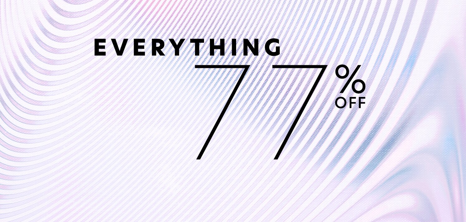 48 Hours Only