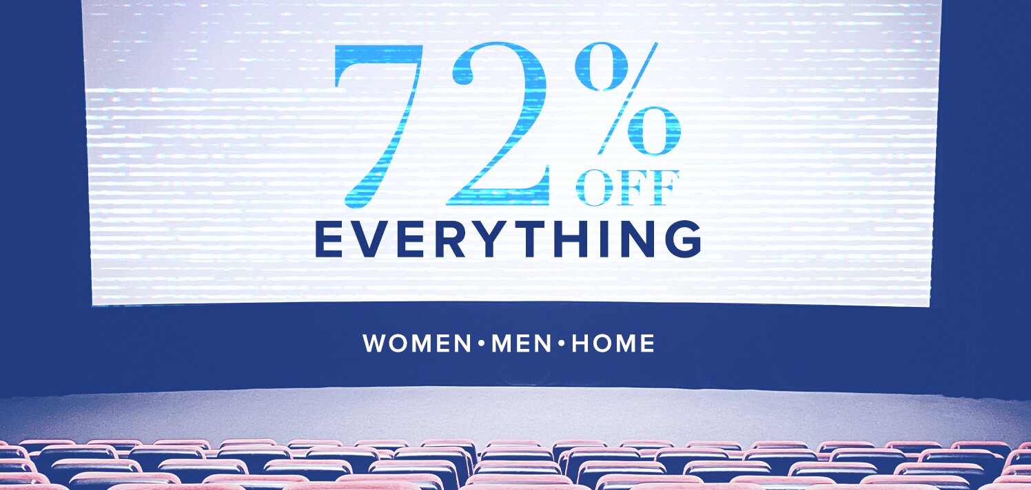 48 Hours Only