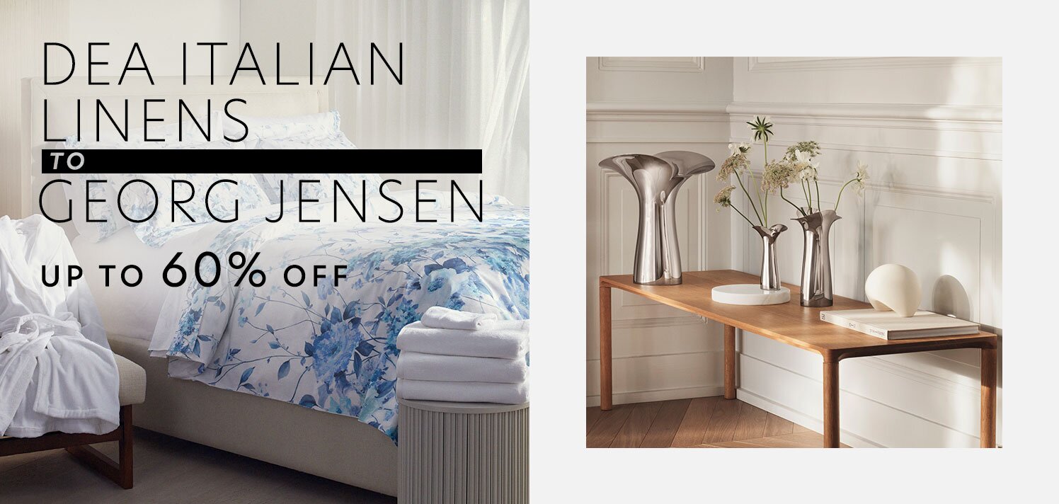 International Home Brands