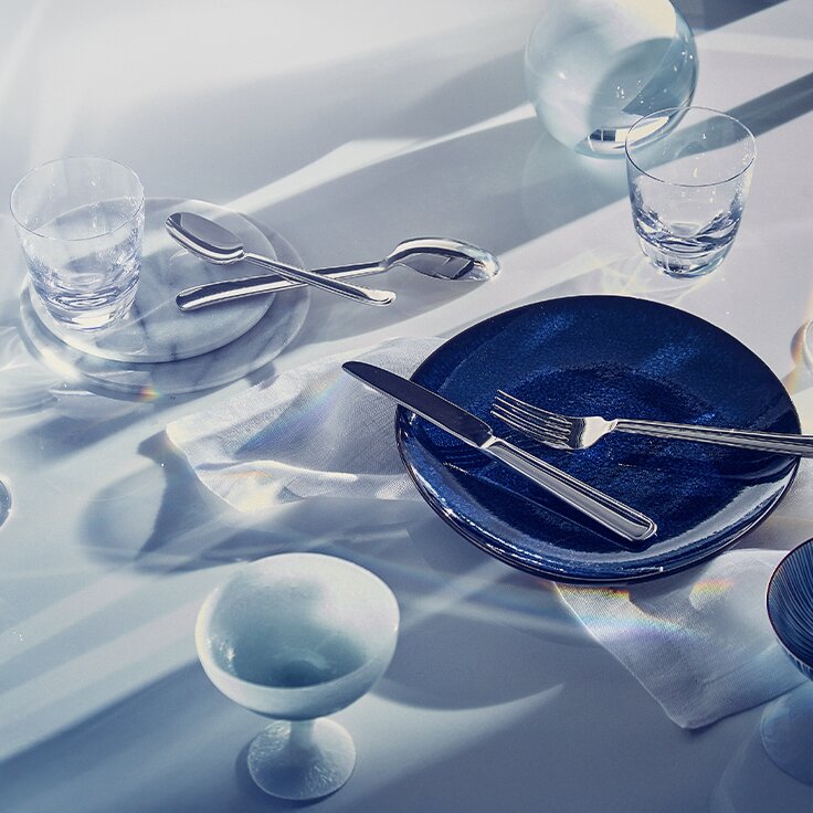 Trending Dinnerware Brands | New Pieces