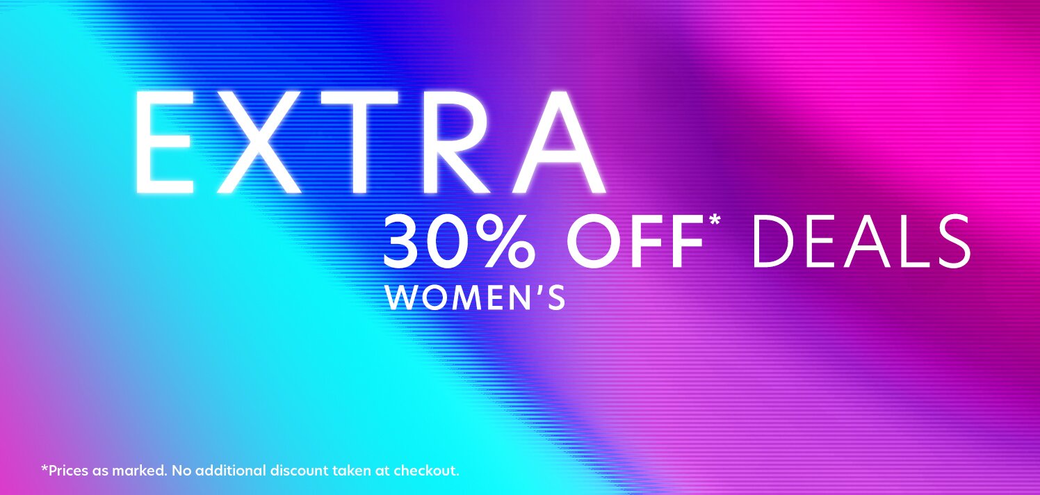 48 Hours Only