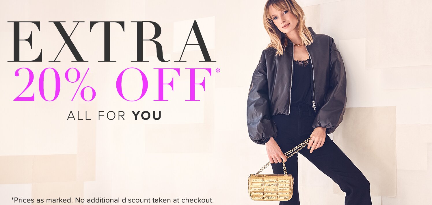 Hurry In