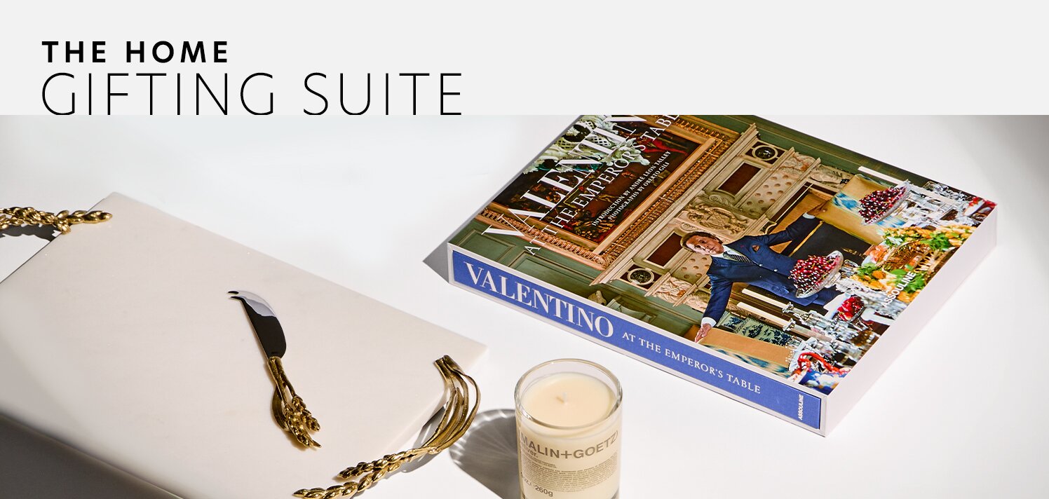 Under $50 to Luxe