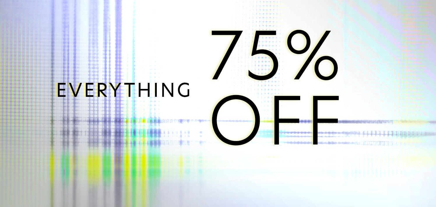 48 Hours Only