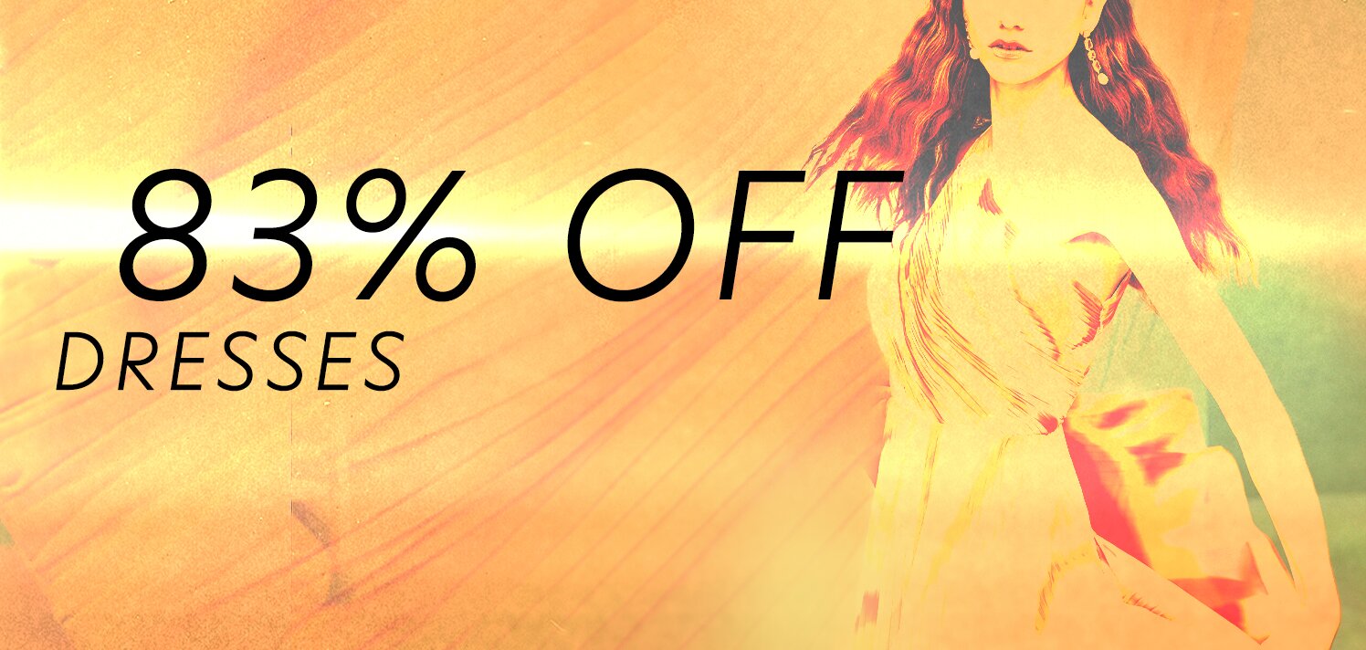 48 Hours Only