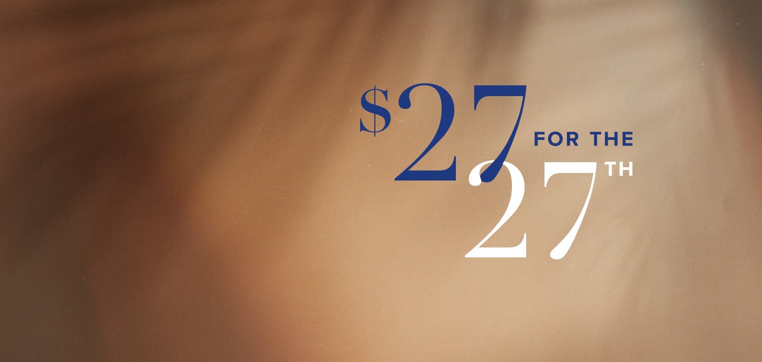48 Hours Only