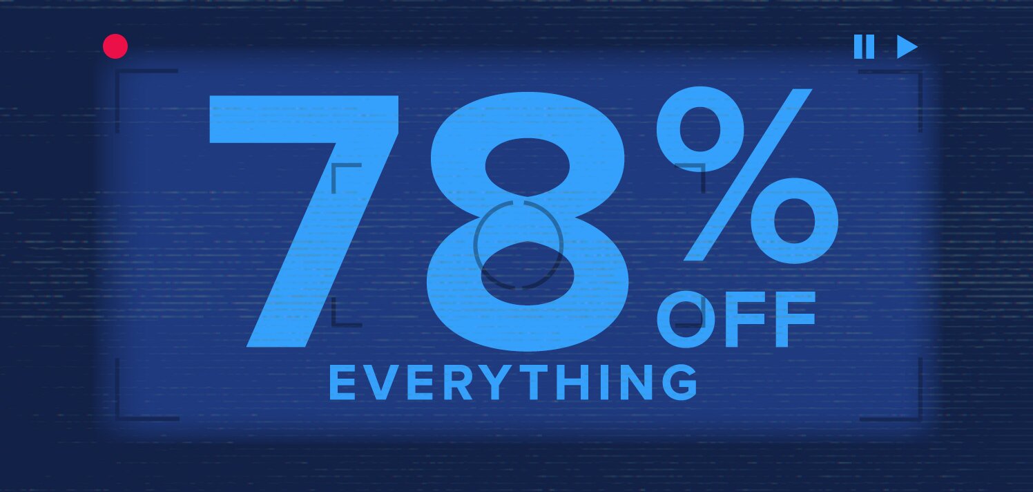 48 Hours to Snag