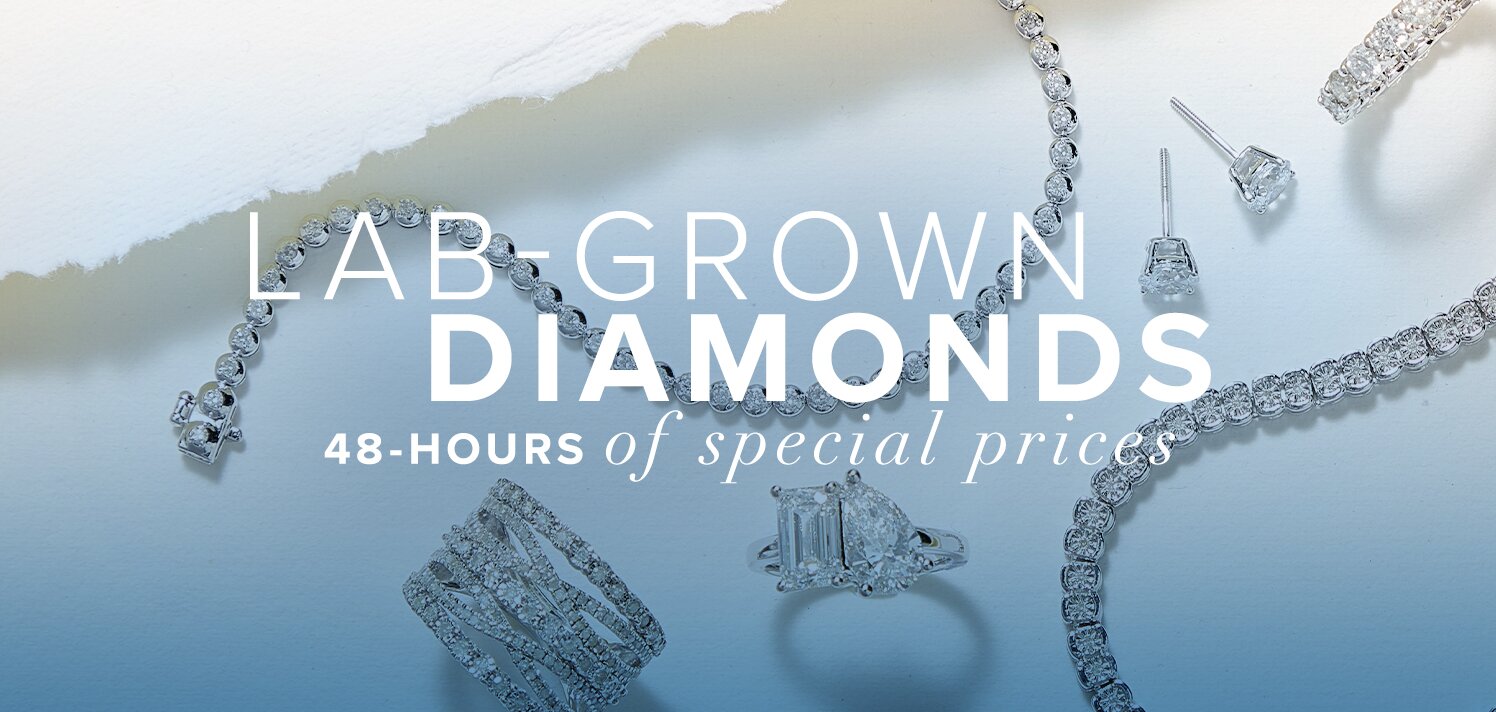 Hurry In