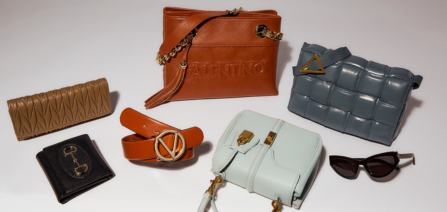 Trending Accessories