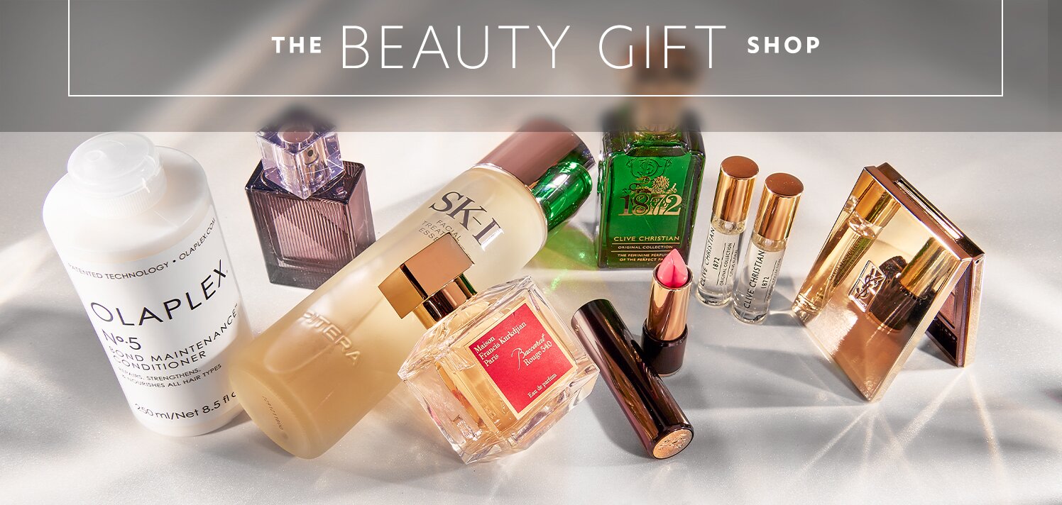 Fragrance to Wellness