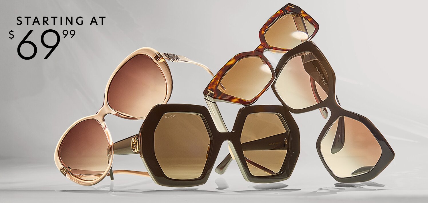 Outstanding Eyewear
