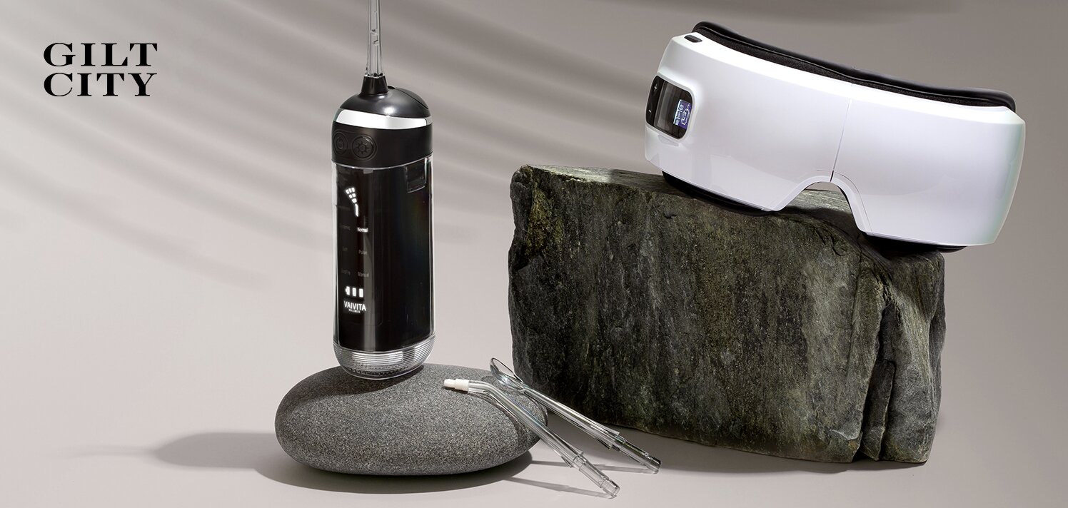 Vaivita Wellness | Up to 73% Off​​