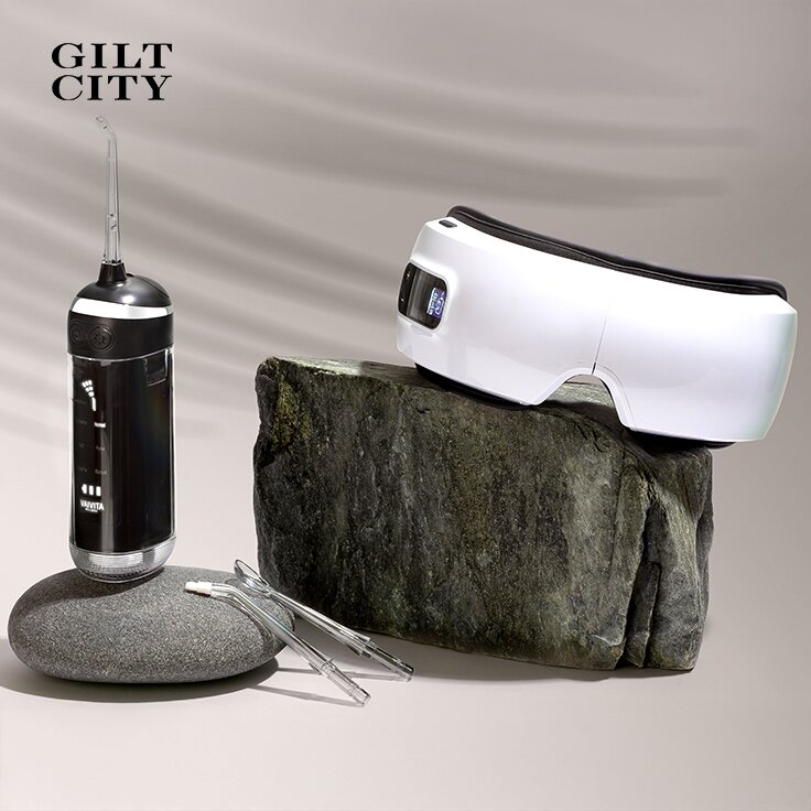 Vaivita Wellness | Up to 73% Off​​