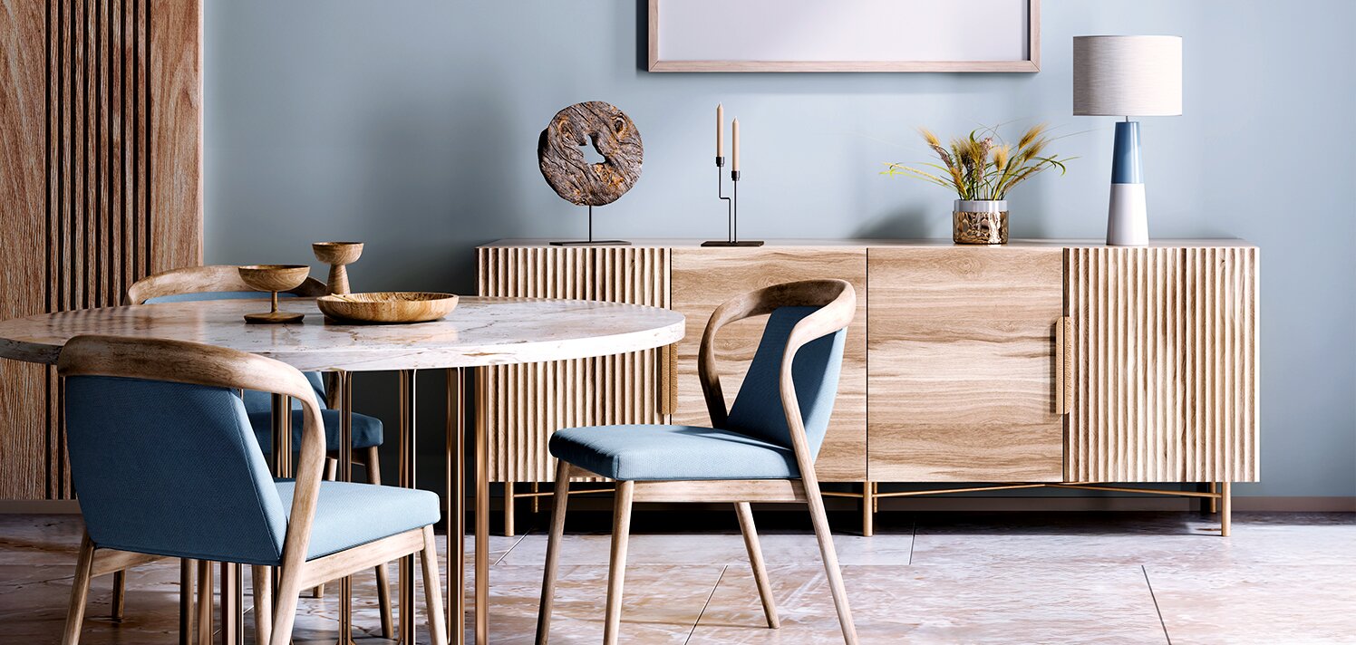 Shop Furniture & Lighting by Price