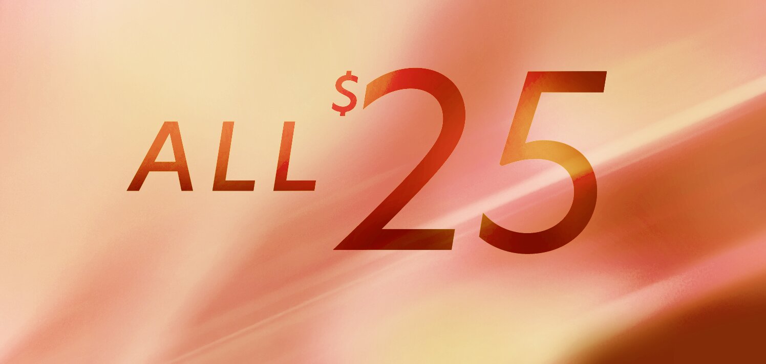 48 Hours Only