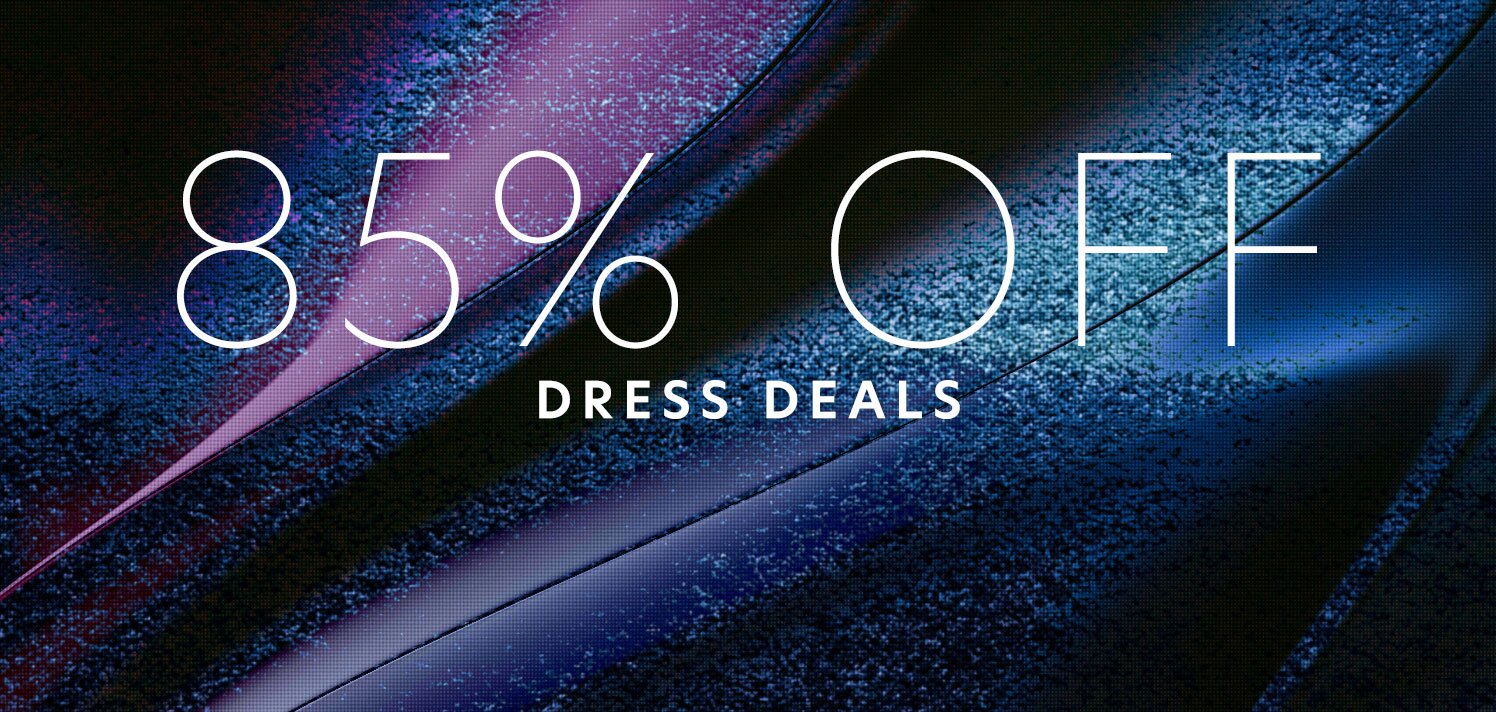 48 Hours Only