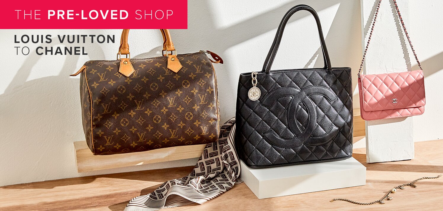 Back-in-Stock Faves