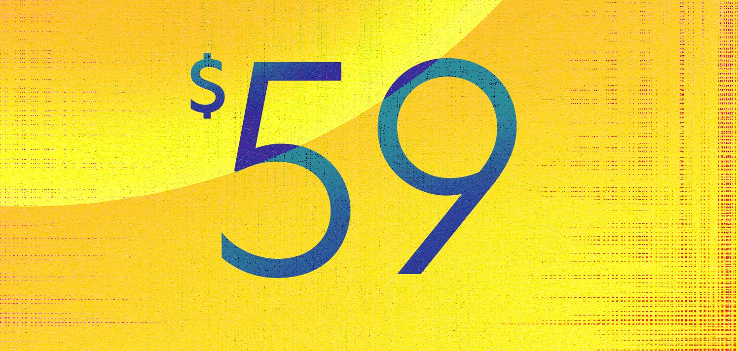 48 Hours Only