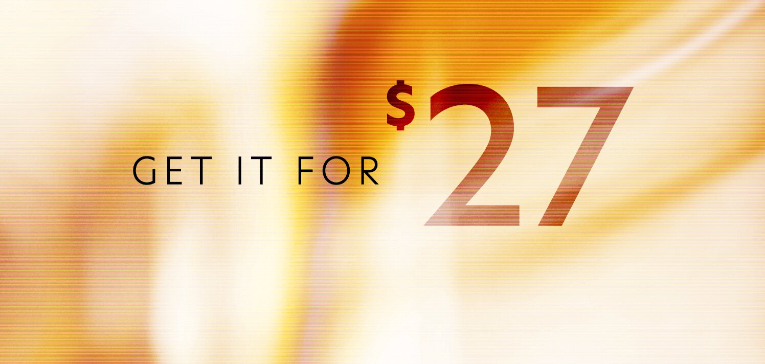 48 Hours Only