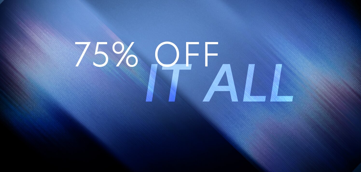 48 Hours Only