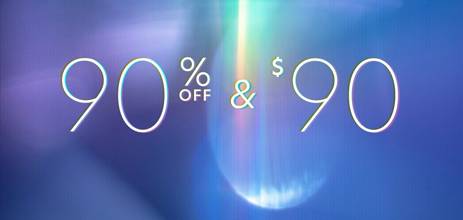 24 Hours Only