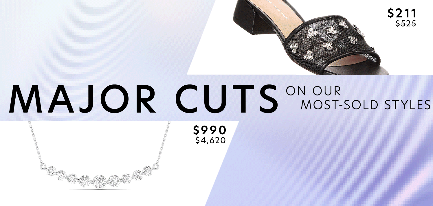 48 Hours Only