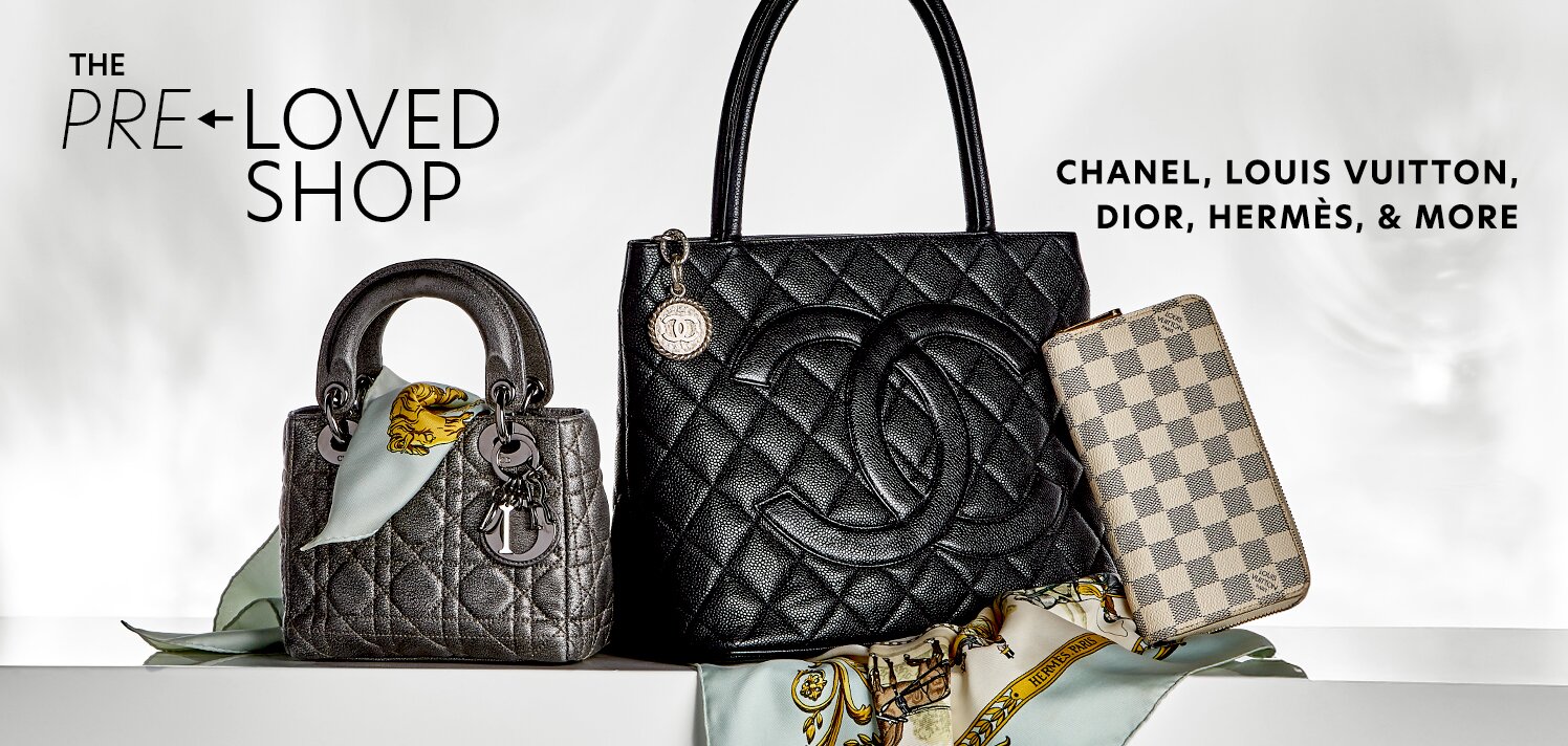 Shop by Brand